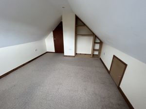 Photo 18- click for photo gallery